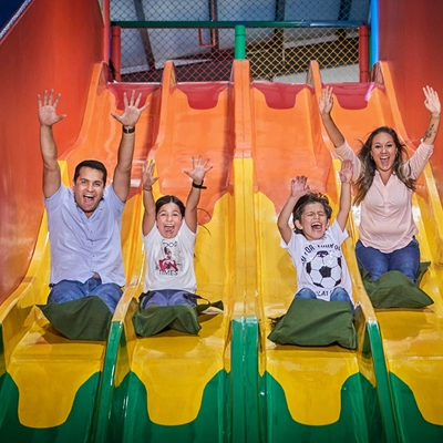 banner-interna-parque