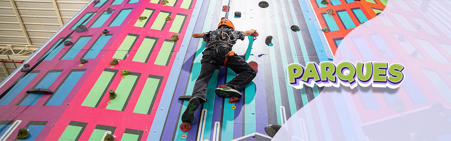 banner_parques_1
