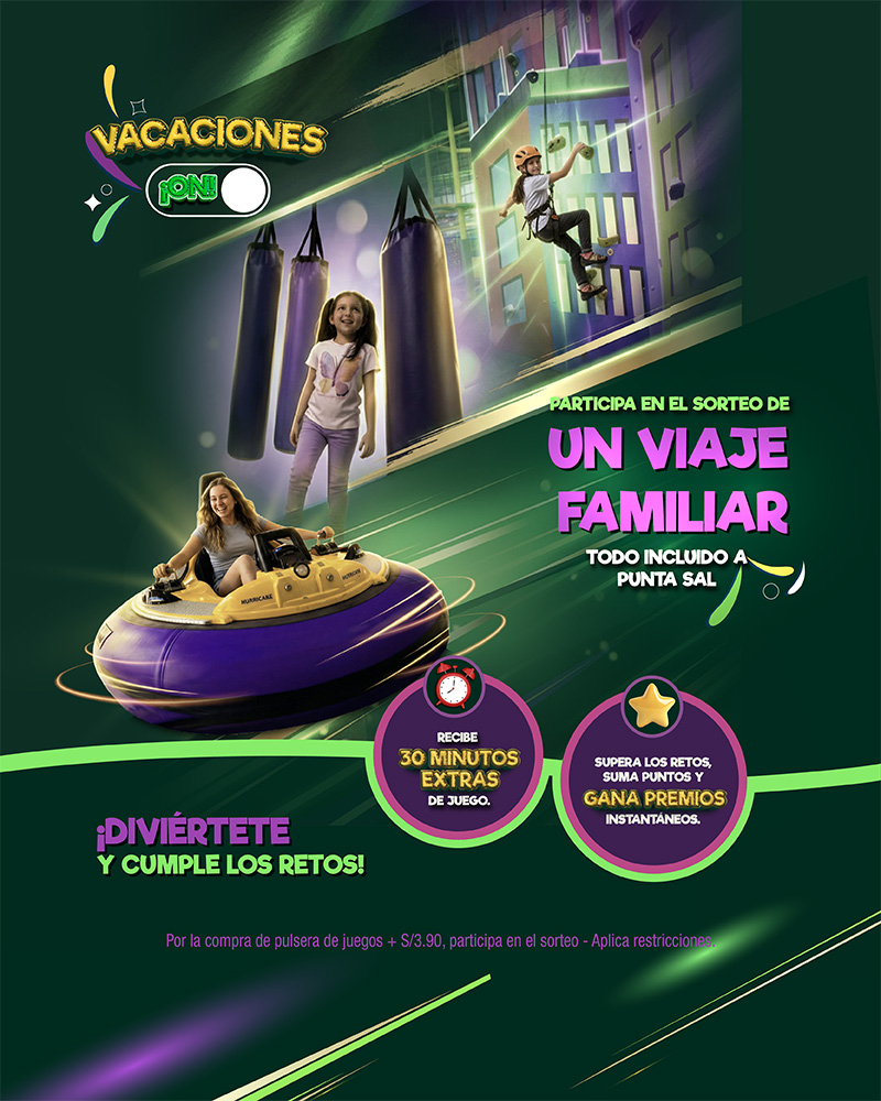 800-x-1000px-mobile-banner