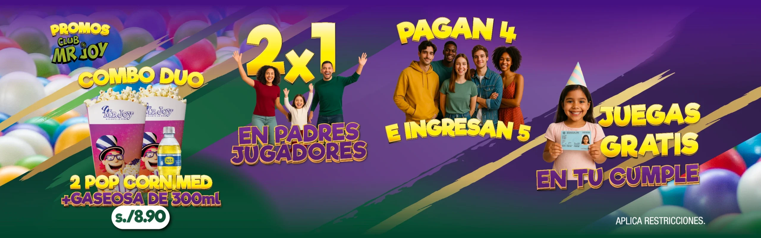 prom-bannerweb-joy-7ene-01