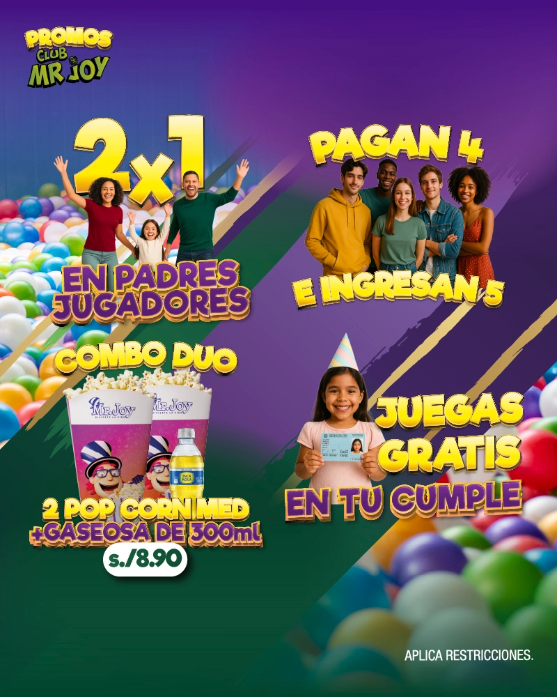 prom-bannerweb-joy-7ene-04