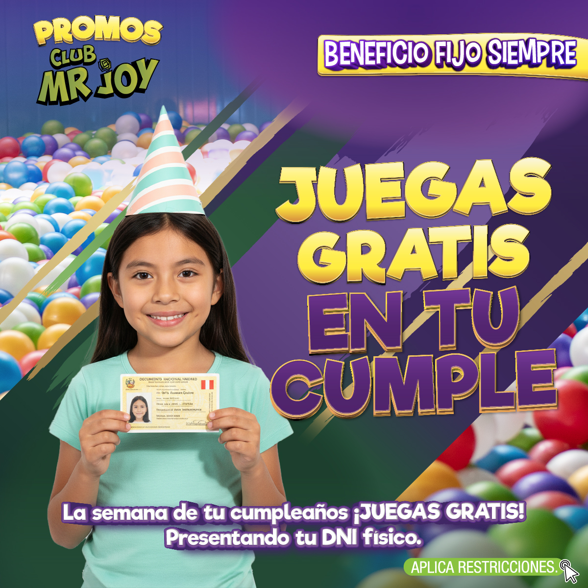 prom-joy-22dic_PROM-FIJA-EC-7 copia (1)