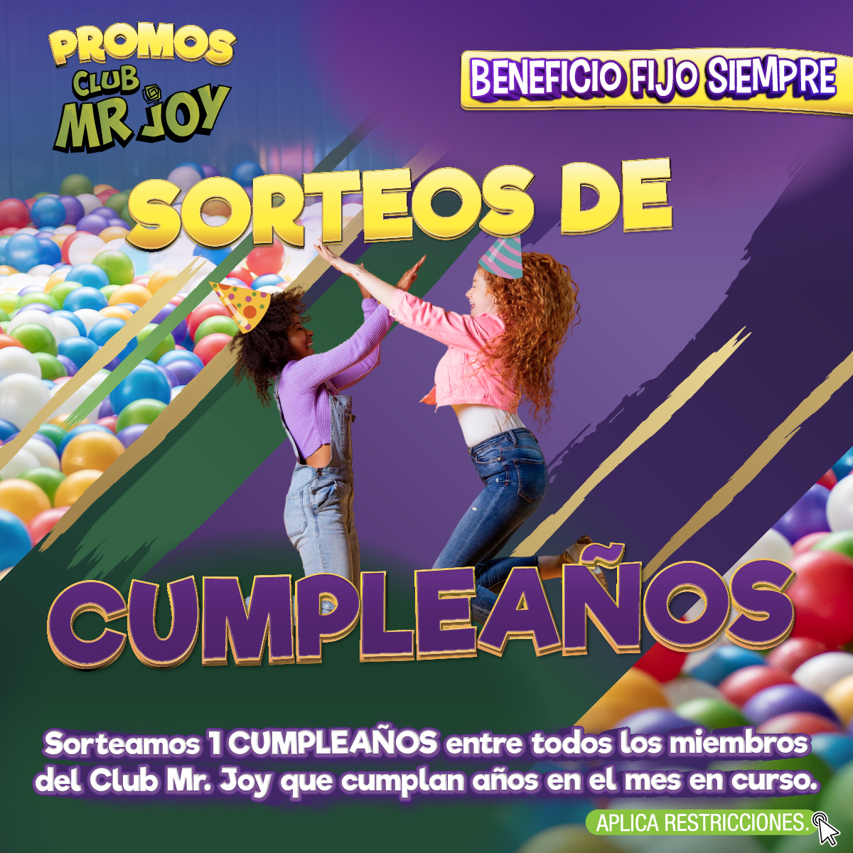 prom-joy-22dic_PROM-FIJA-EC-8 (1)