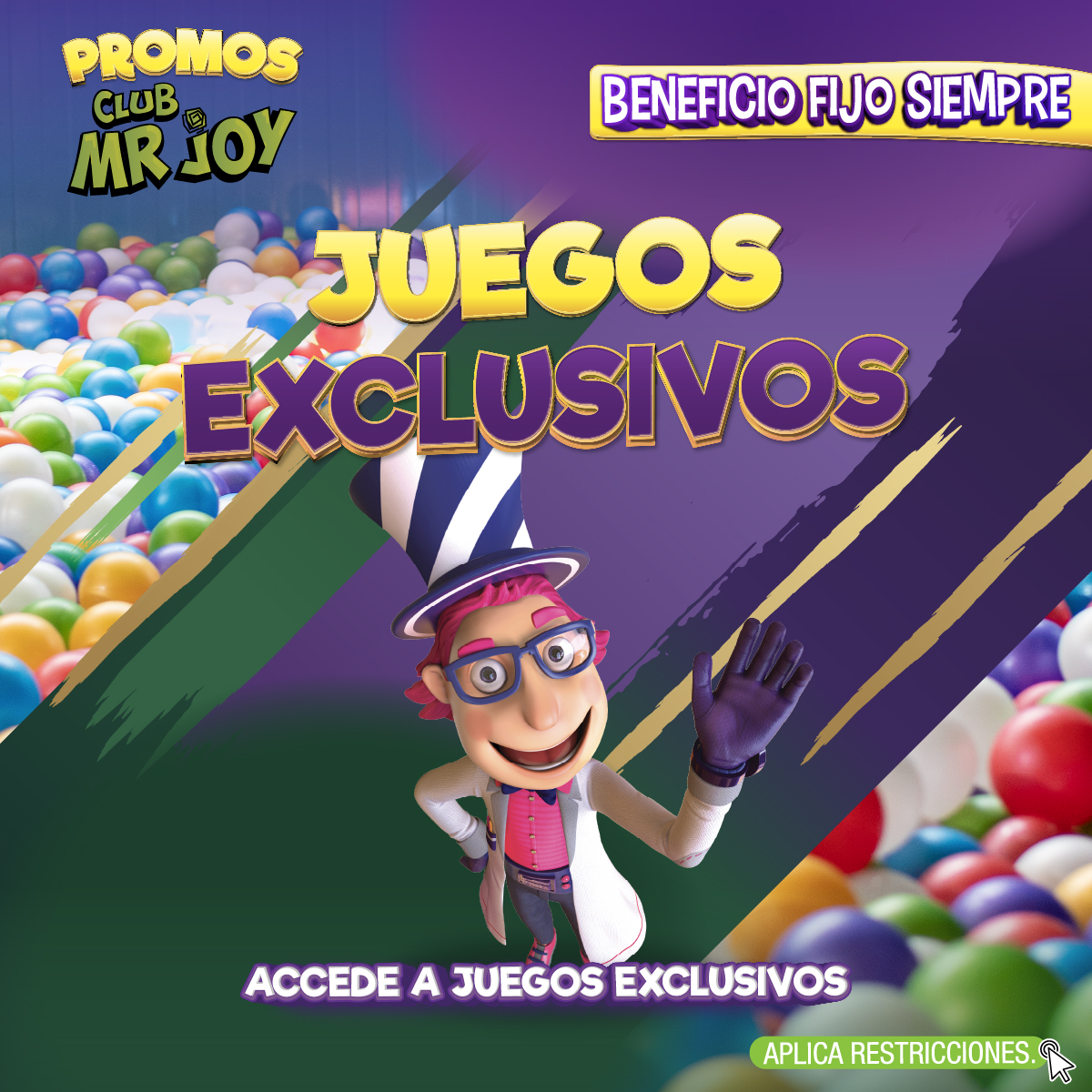 prom-joy-22dic_PROM-FIJA-PER-9 (1) (1)