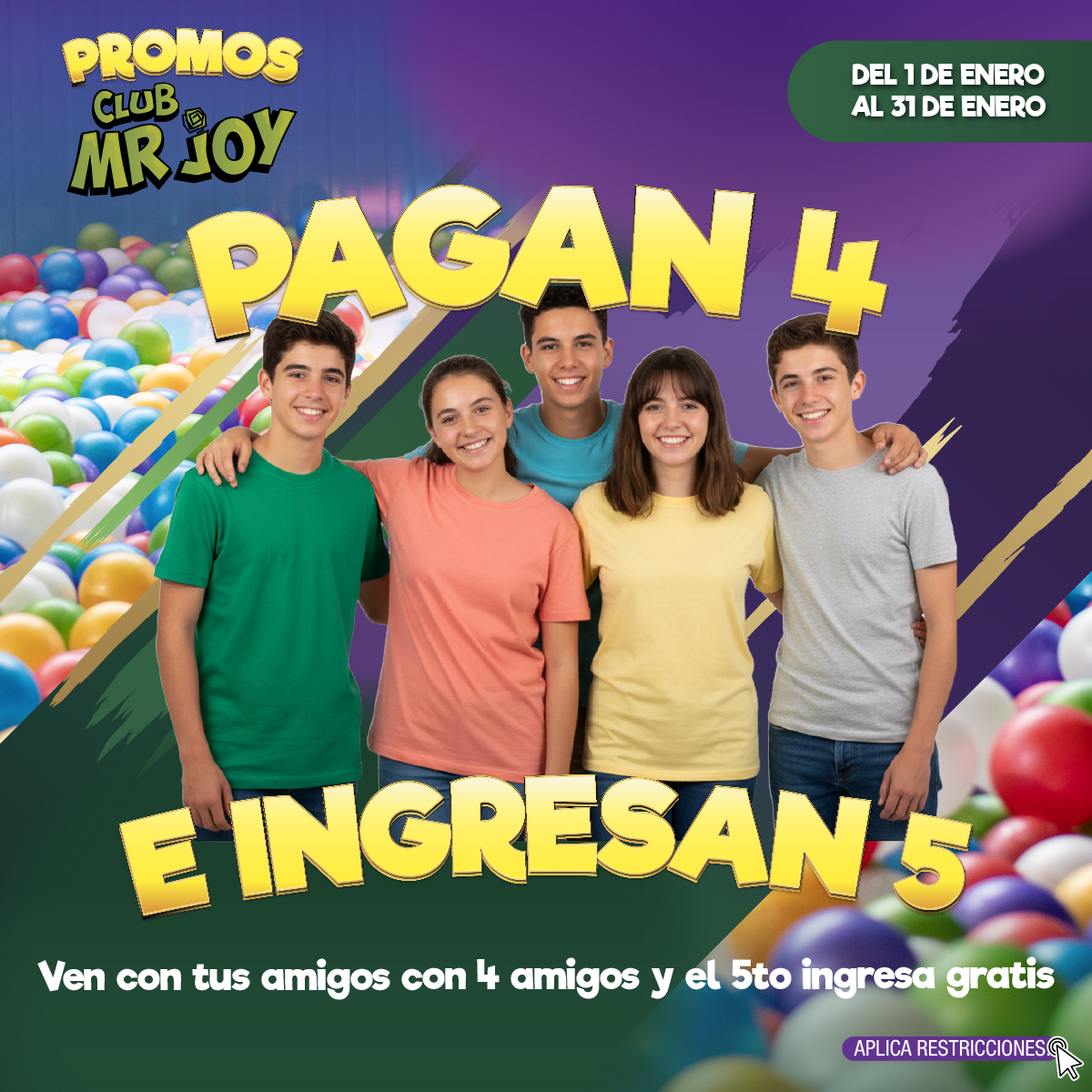 prom-joy-22dic_WEB-EC-14 (1)