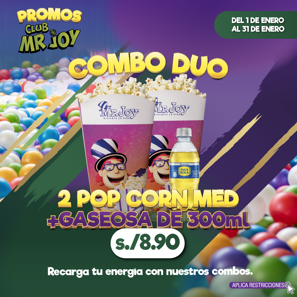 prom-joy-22dic_WEB-PER-31 (1) (1)