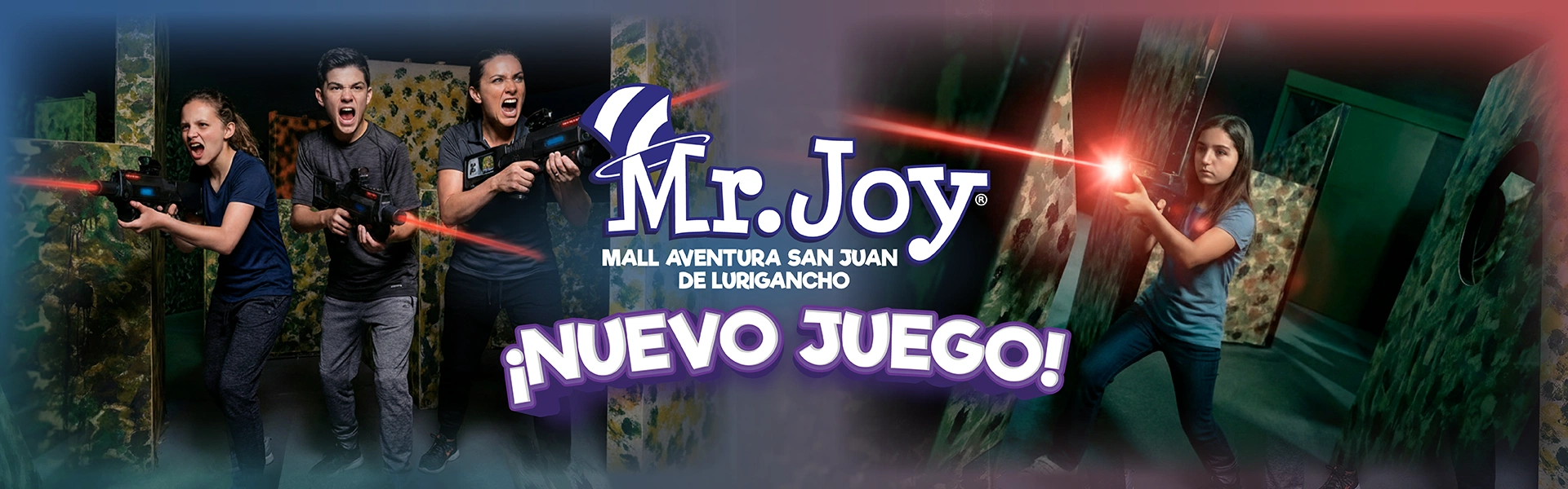 banner-sjl