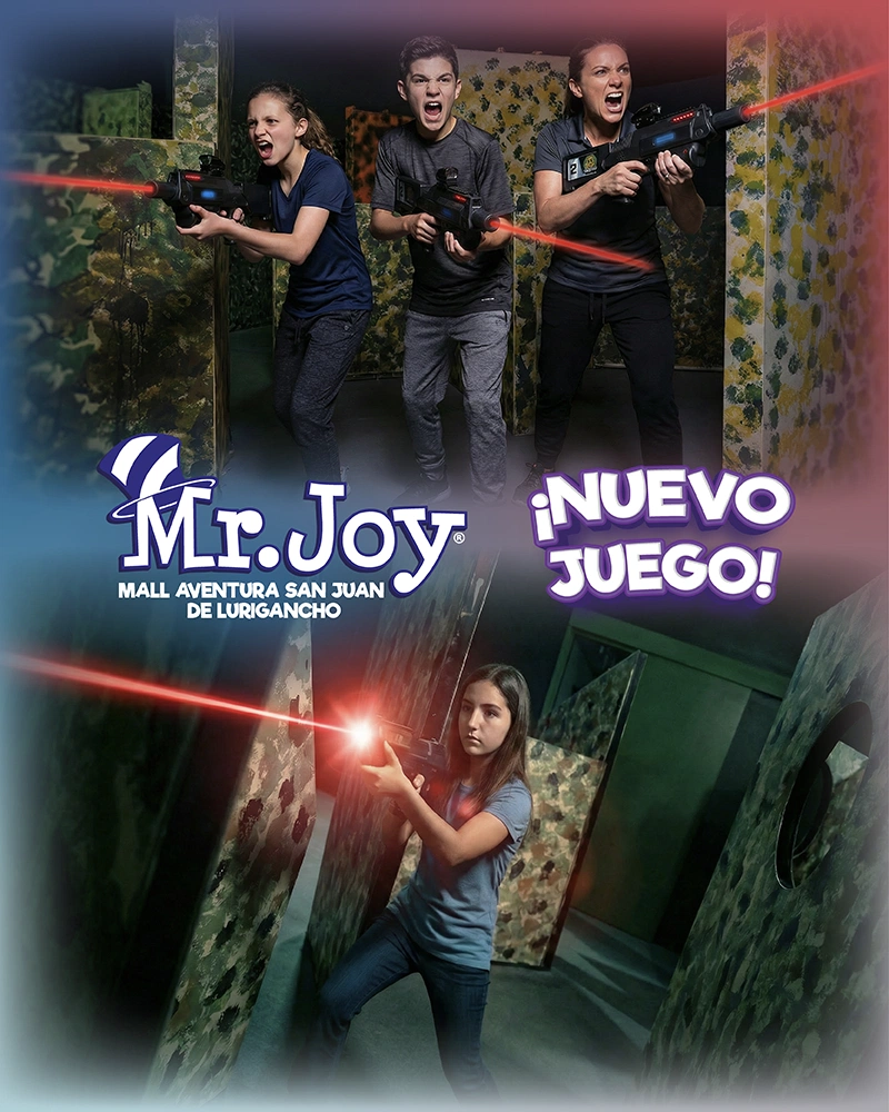 m-banner-sjl