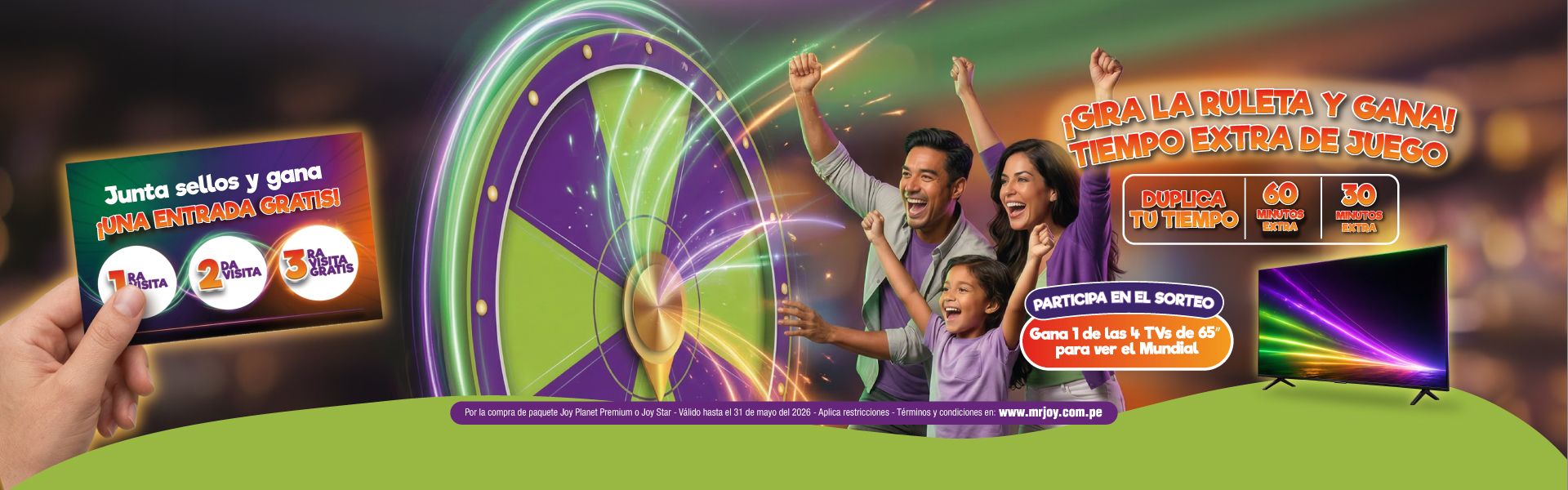 1200-X-600-BANNER-WEB-CAMPAÑA-RULETA-MAYO-PE.jpg