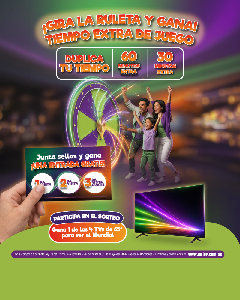 800-X-1000-BANNER-WEB-CAMPAÑA-RULETA-MAYO-PE.jpg