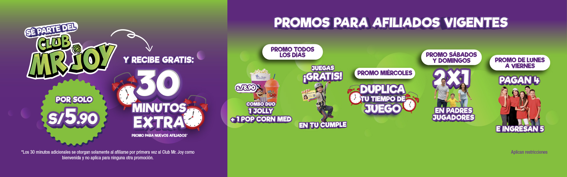 BANNER WEB 1920X600-100