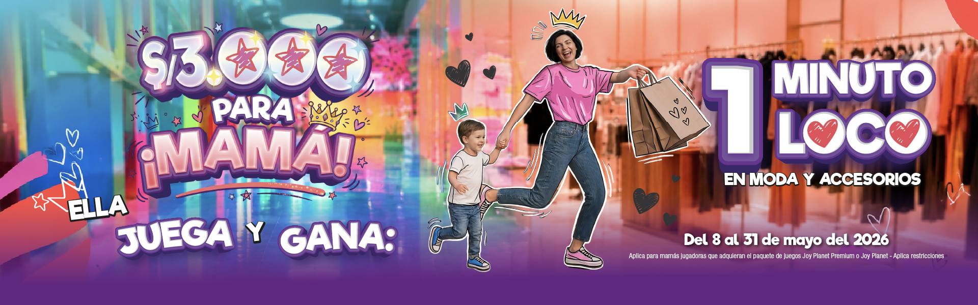 BANNER WEB 1920X600-100