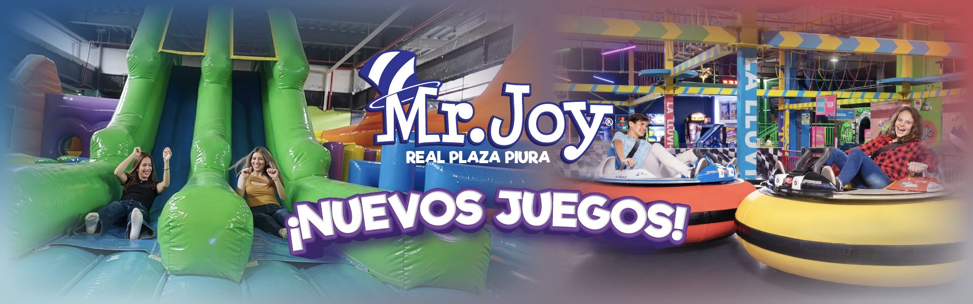 BANNER WEB 1920X600-100
