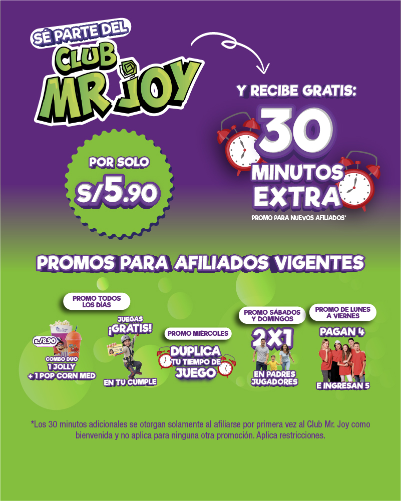 BANNER WEB 800X1000-100