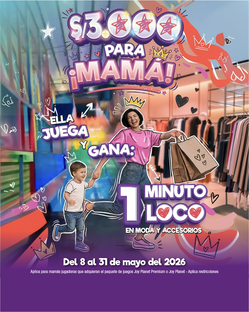 BANNER WEB 800X1000-100
