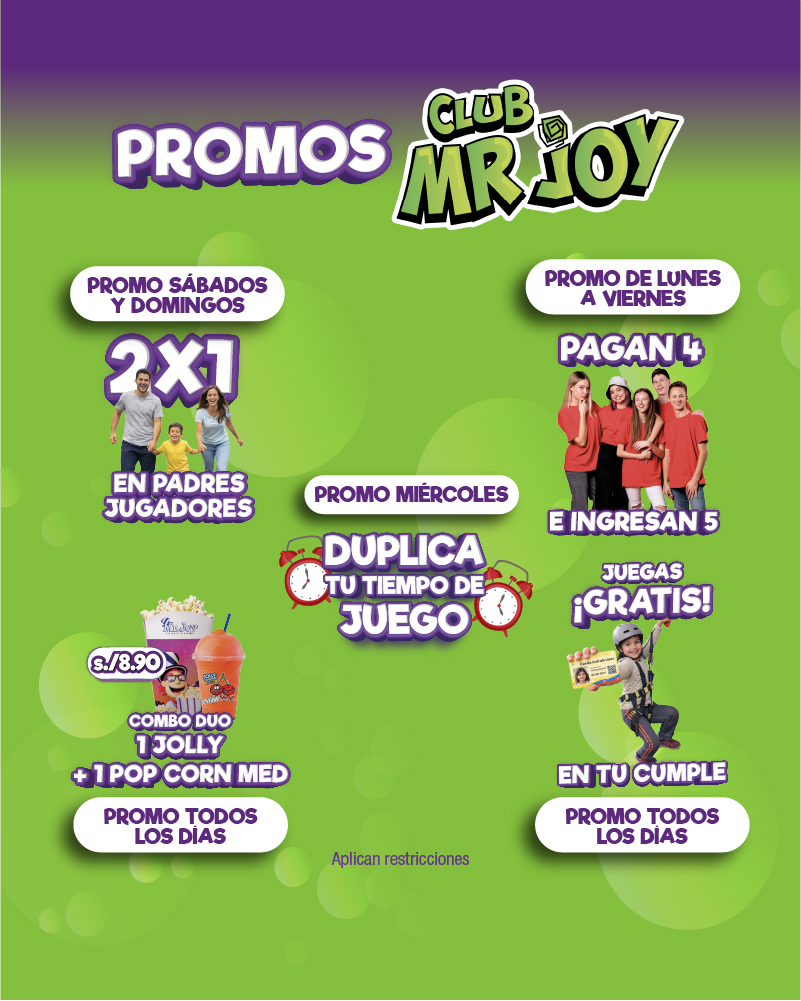 BANNER WEB 800X1000-100