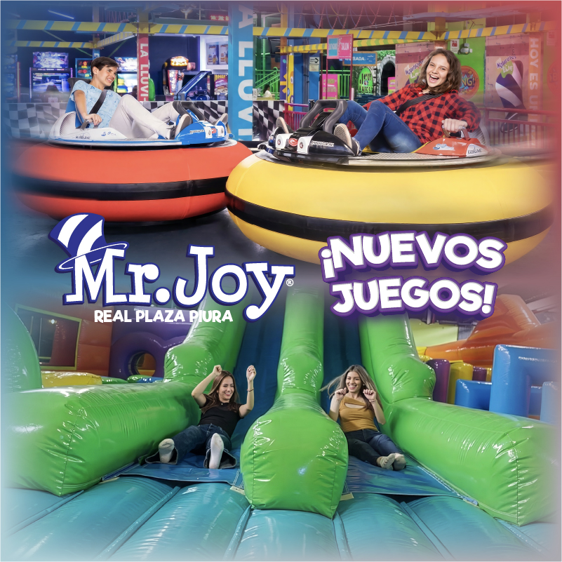 BANNER WEB 800X800-100