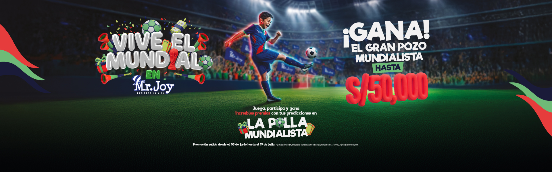 bannersMundial_PE_01