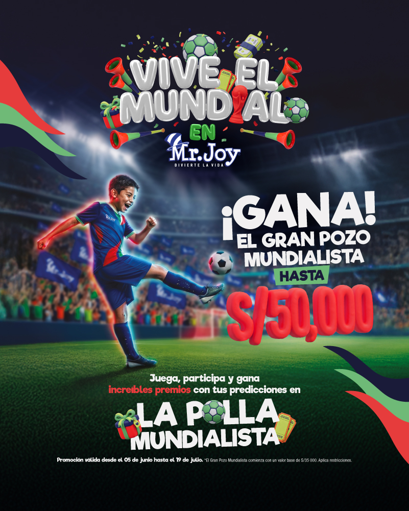 bannersMundial_PE_02