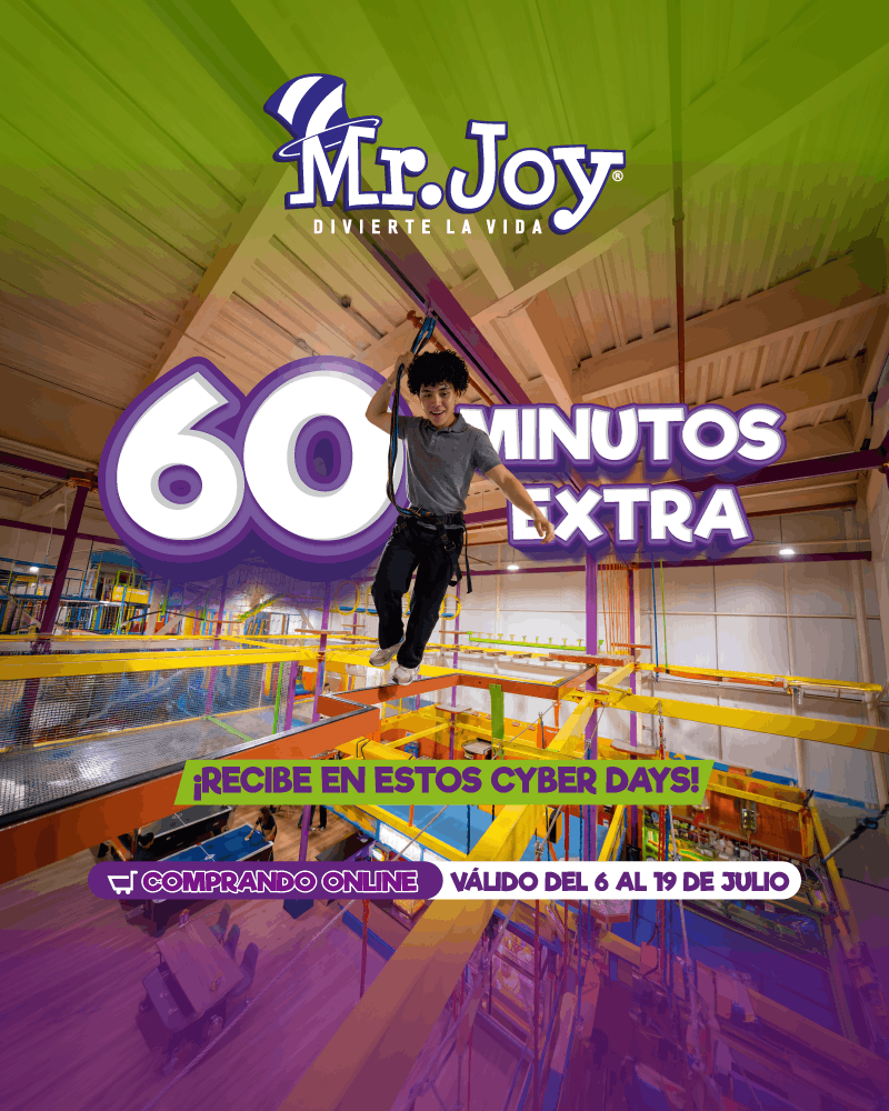 800-X-100-60-MINUTOS-FOTO-WEB-JUEGOS-MR-JOY (1)