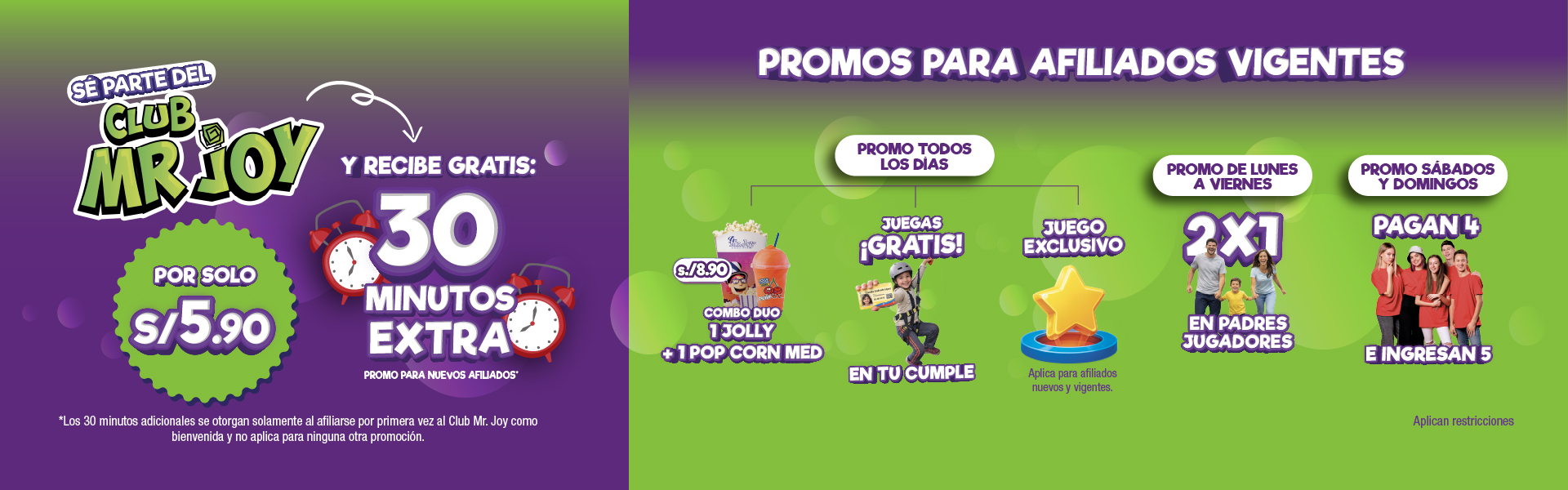 BANNER WEB 1920X600-100