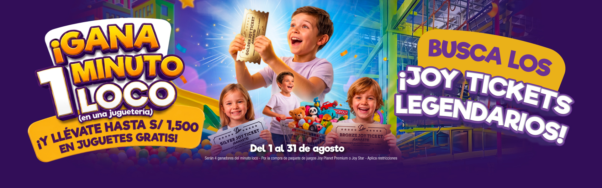 BANNER WEB 1920X600