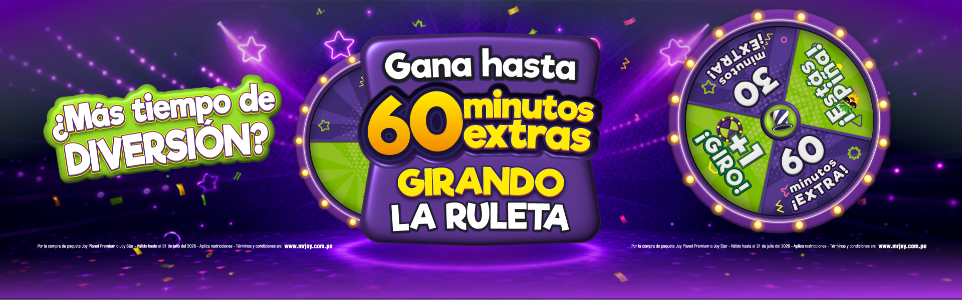 BANNER-WEB-1920x600