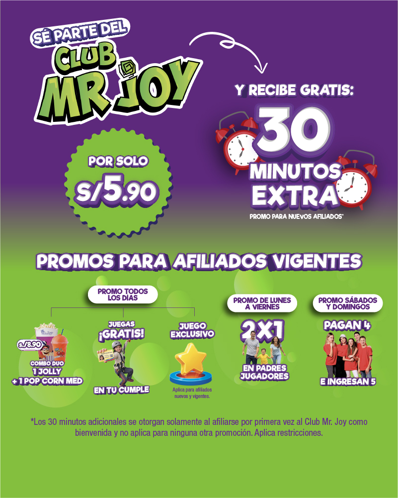 BANNER WEB 800X1000-100
