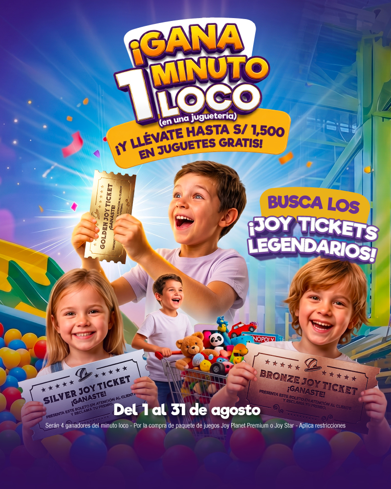 BANNER-WEB-800X1000