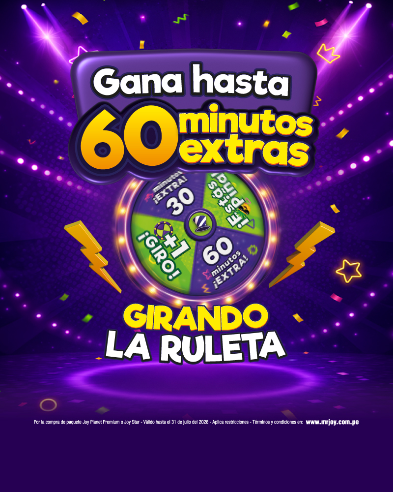BANNER-WEB-KV-800x1000