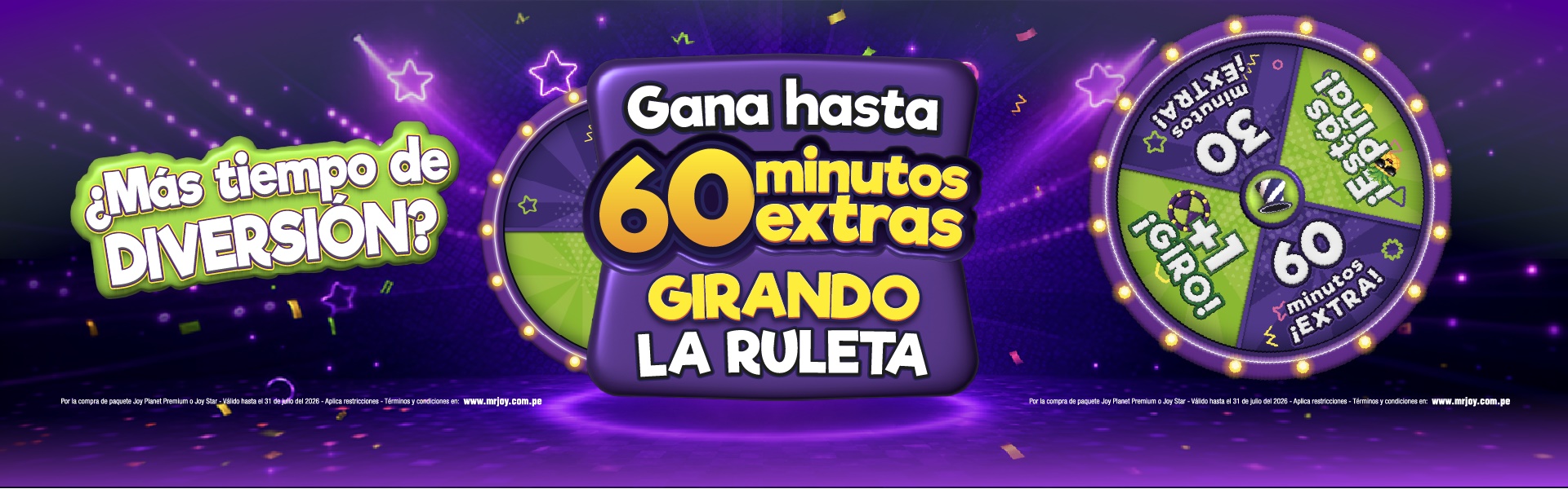 BANNER WEB KV RULETA_BANNER WEB 1920X600-