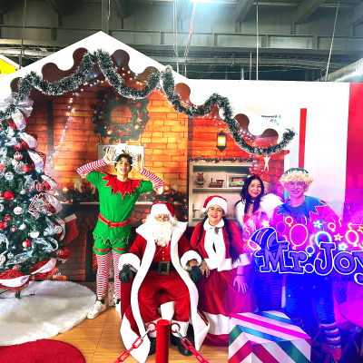 4e929f7e713cc2419478385f028cdd163ed5f38d