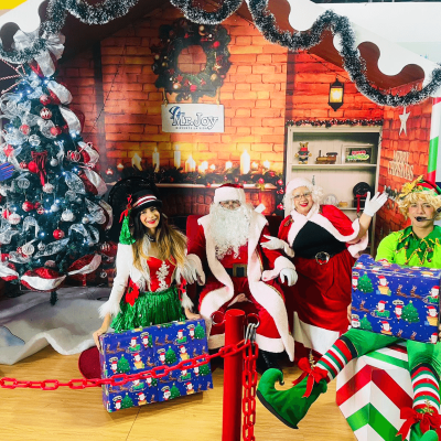 d51f816654d36172d4d9d6372f74e77b7a2ac963